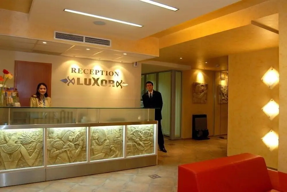 Hotel photo 24
