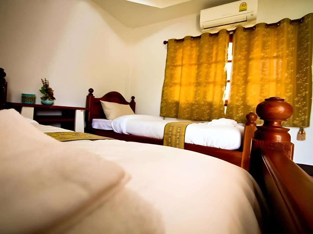 Hotel photo 27