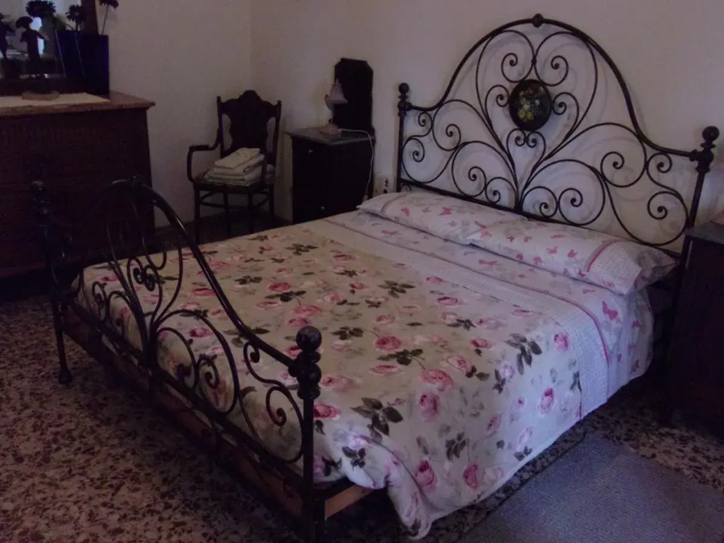 Hotel photo 43