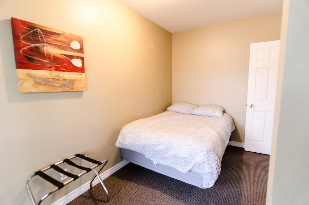 Mountain View 1 - фото 2