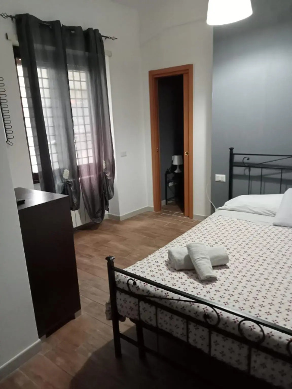 Hotel photo 40