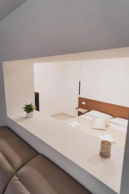 image url