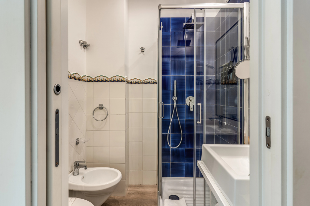 Hotel Sorrento City - Général