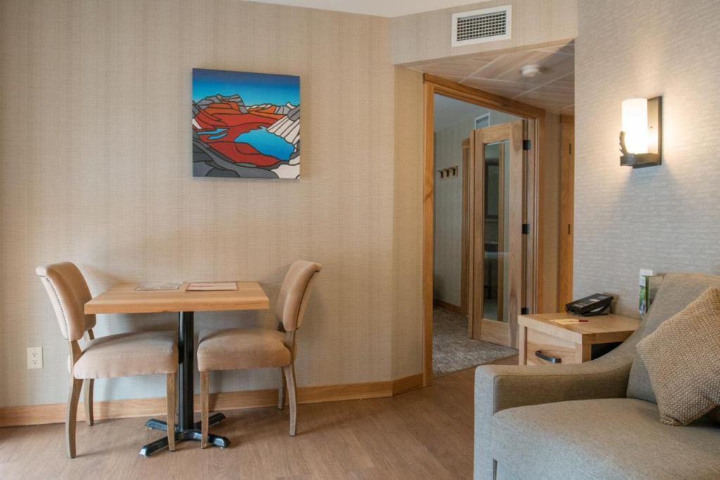 Hotel photo 42