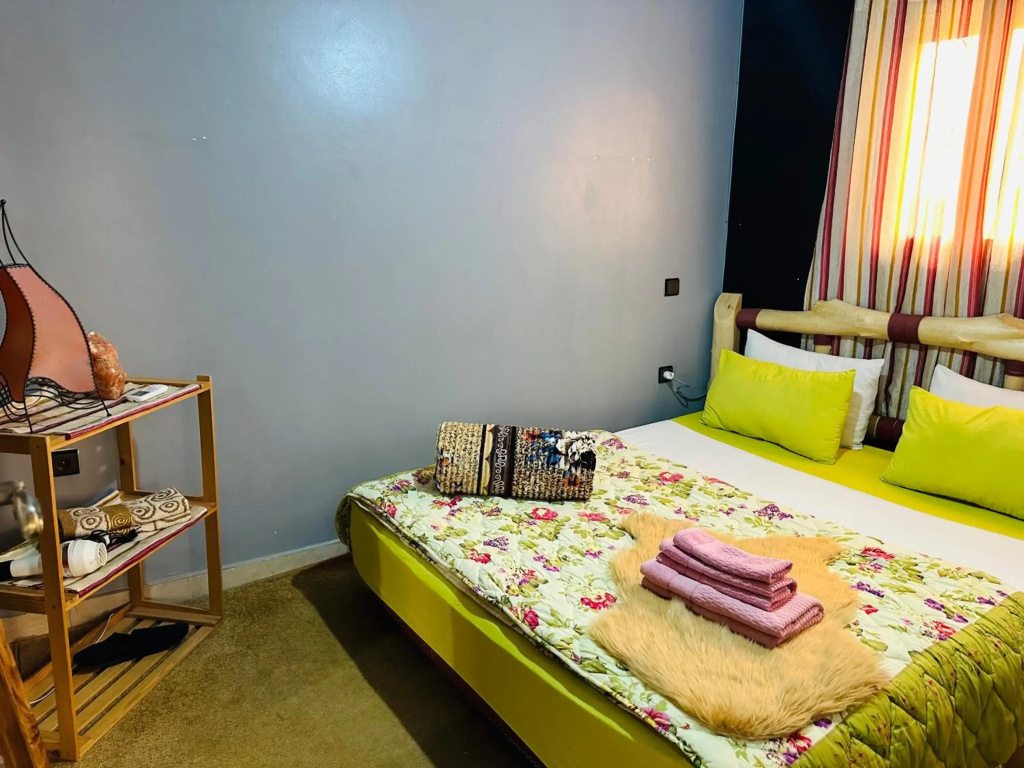 Hotel photo 28