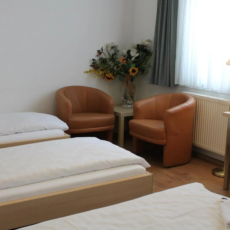 Hotel photo 29