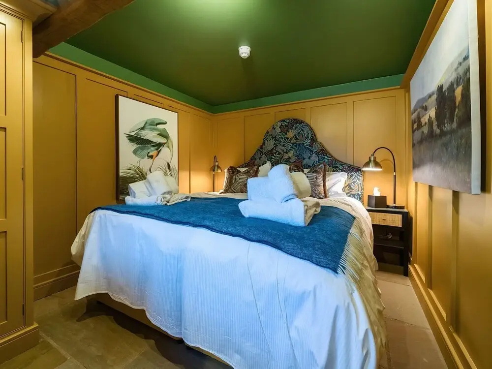 Hotel photo 36