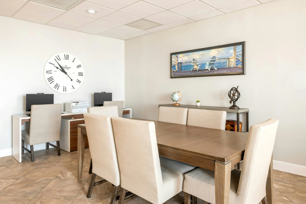 Hotel photo 43