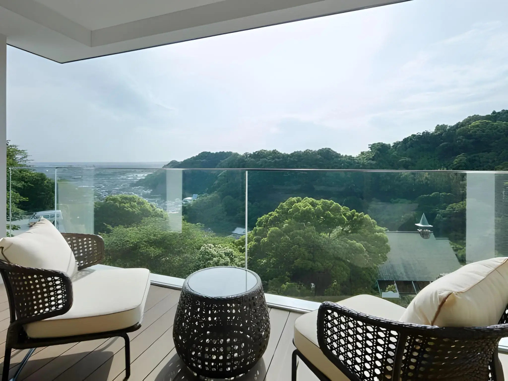 Yaizu Grand Hotel