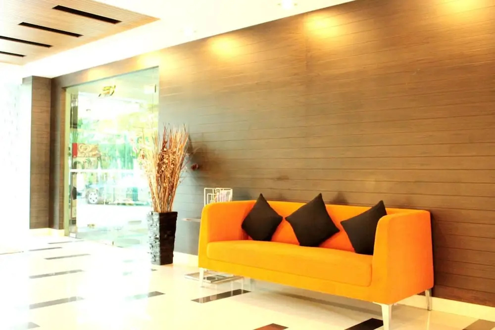 Hotel photo 14