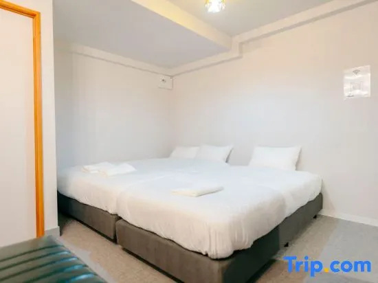 Tasone Stay OSAKA NHB101 사진 2