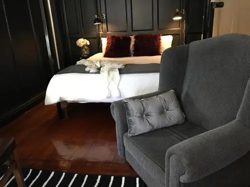 Hotel photo 27