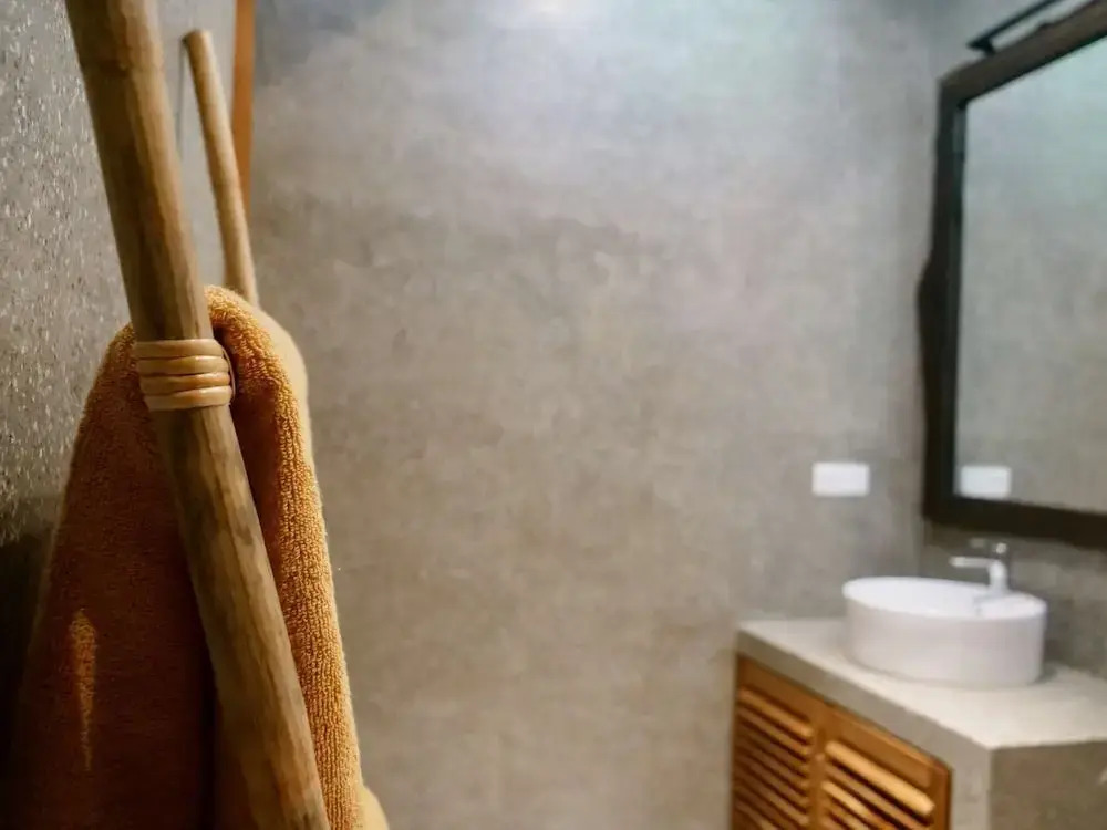 Coast67 Hotel - фото 21