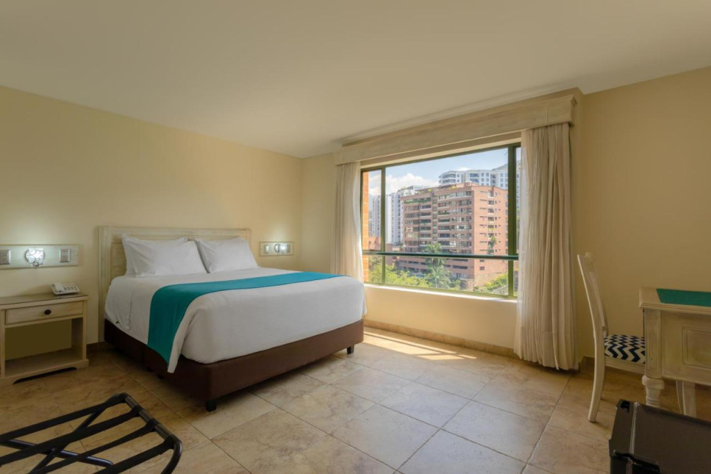 Hotel photo 33
