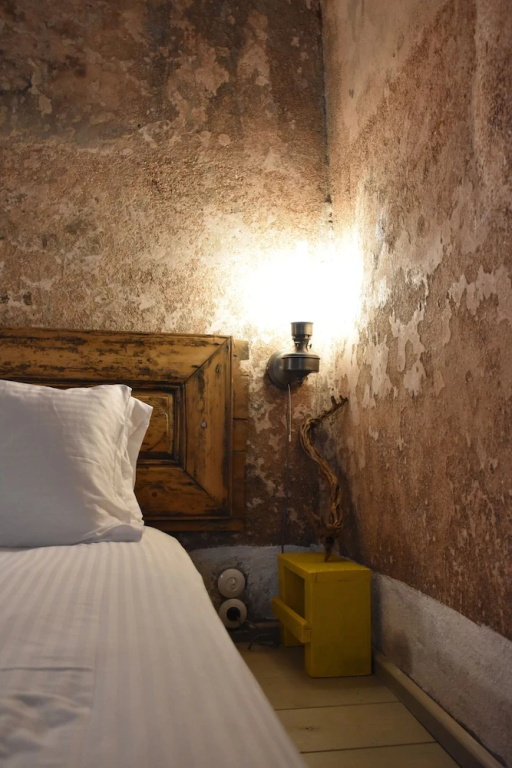 Hotel photo 49