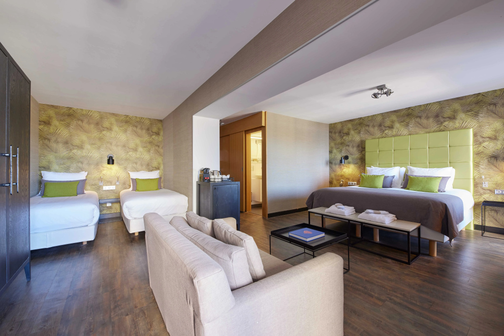 Hotel photo 34
