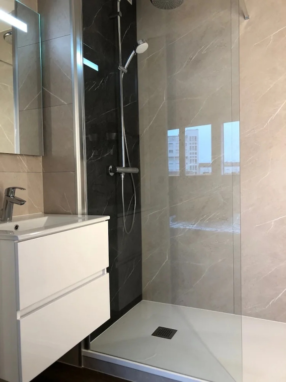 Comfort Double room (twin beds)