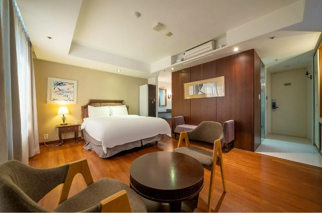 Hotel photo 40