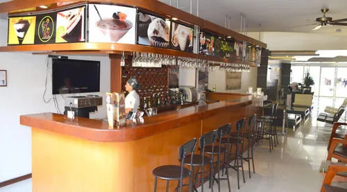 Hotel photo 15