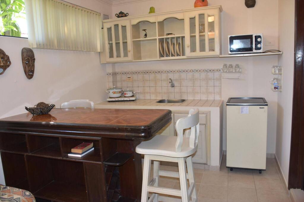 Sirari's house by null