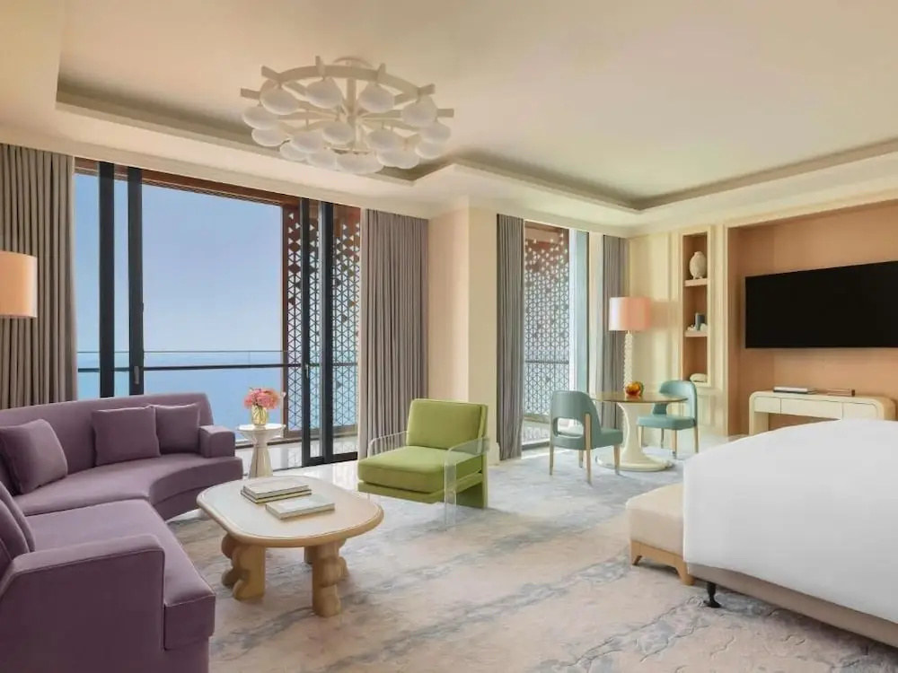 Hotel photo 33