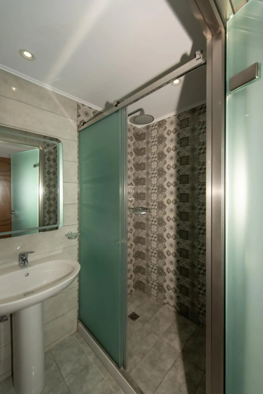 Hotel photo 43