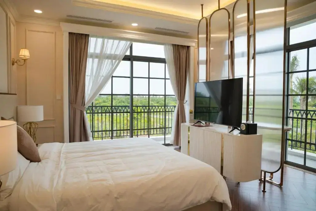 Hotel photo 39