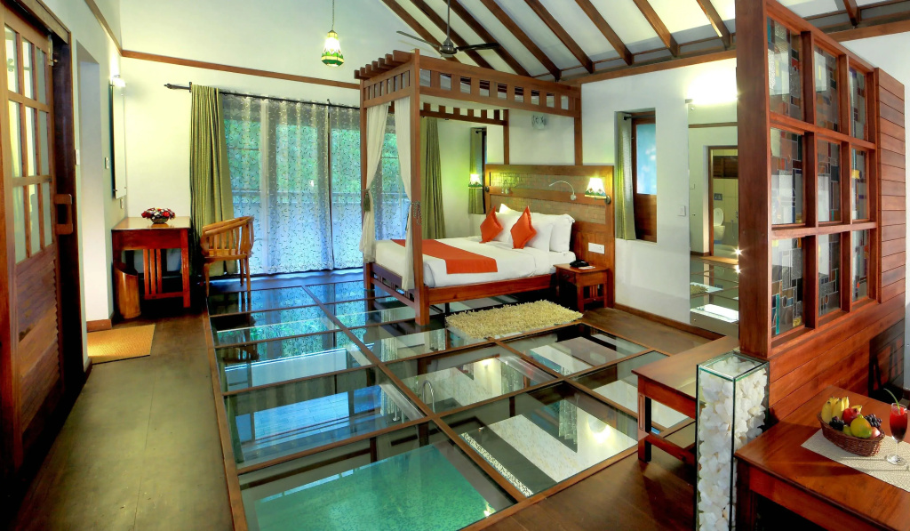 Hotel photo 27