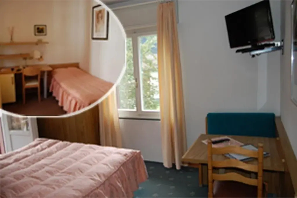 B&B Villa Ursula