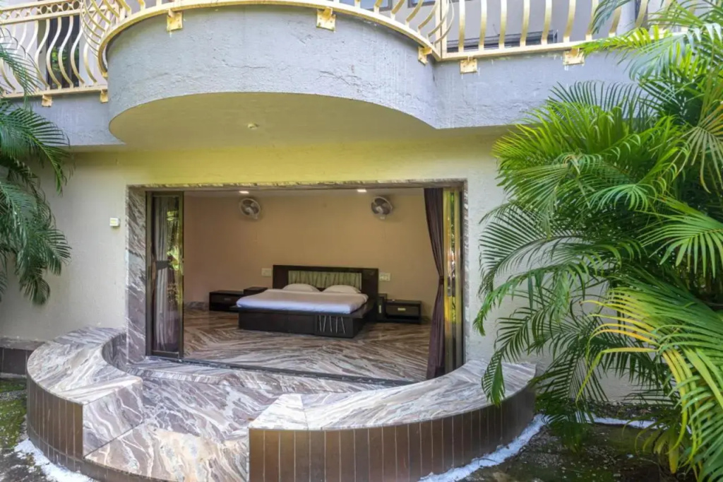 Hotel photo 34
