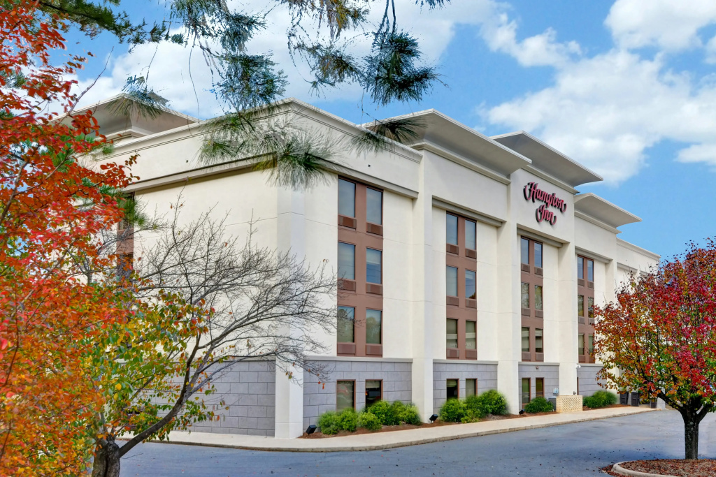 Hotel photo 48
