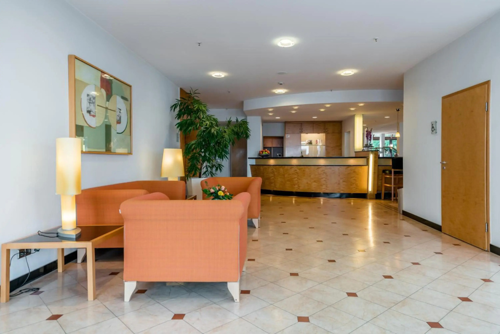 Hotel photo 31