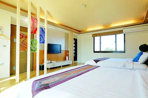 Hotel photo 25