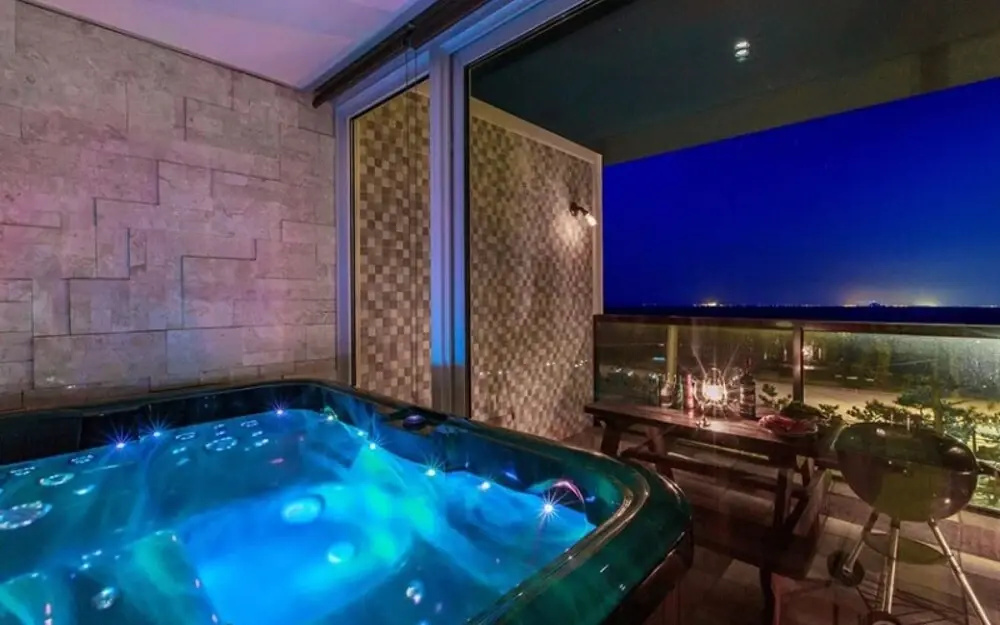 Hotel photo 40