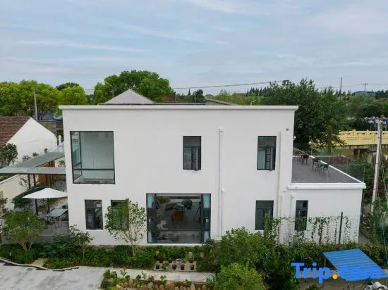 Yun House