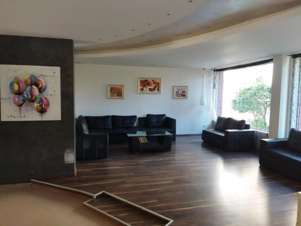 Hotel photo 30