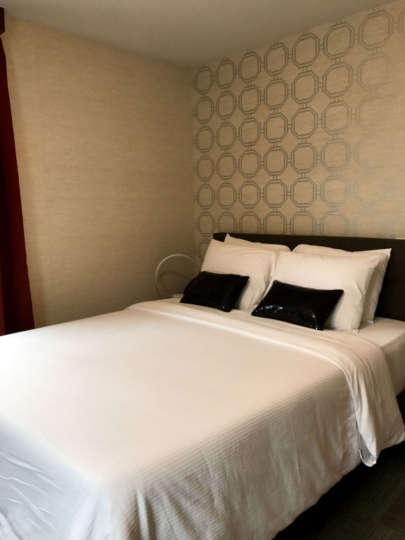 Hotel photo 39