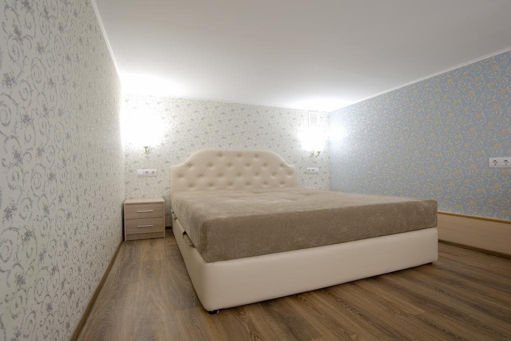 Like Home Apart-Hotel — 3
