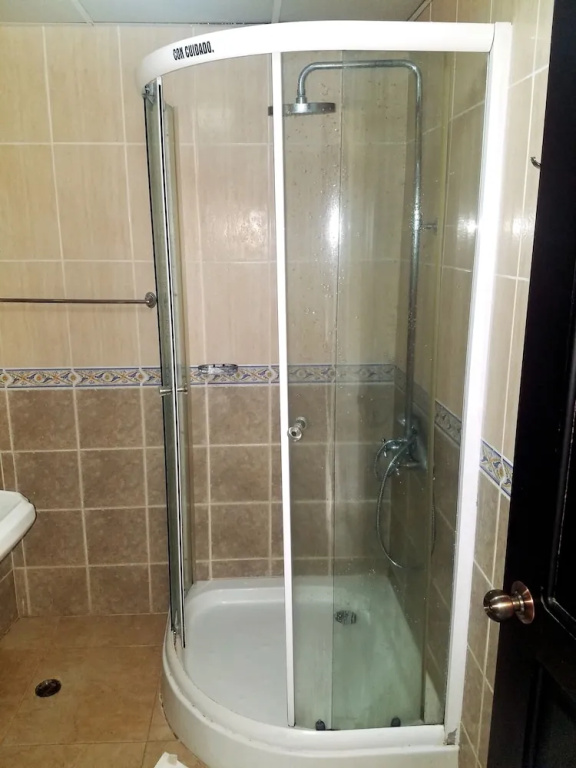 Jarabacoa River Club - Chambres