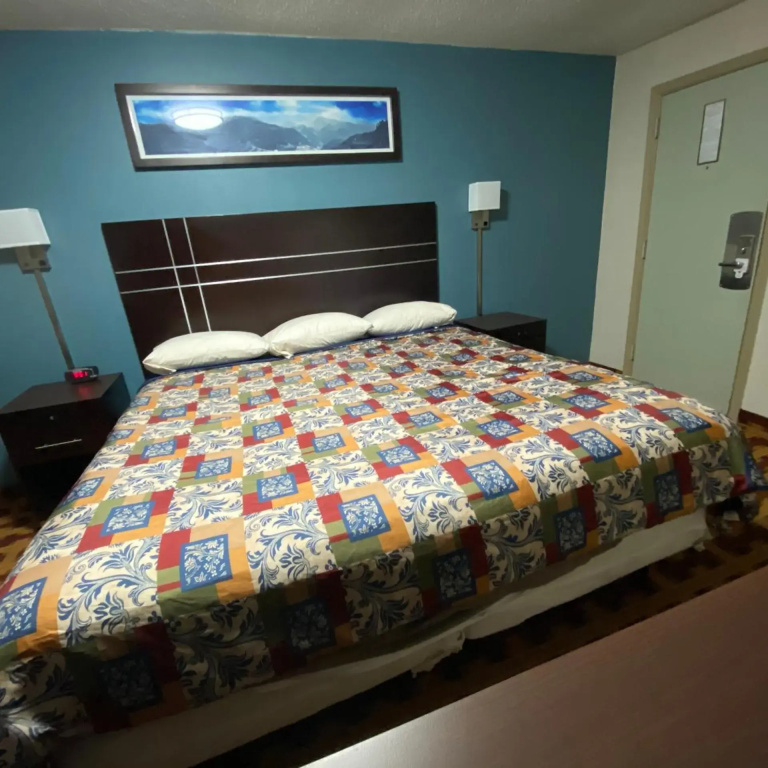 Hotel photo 25