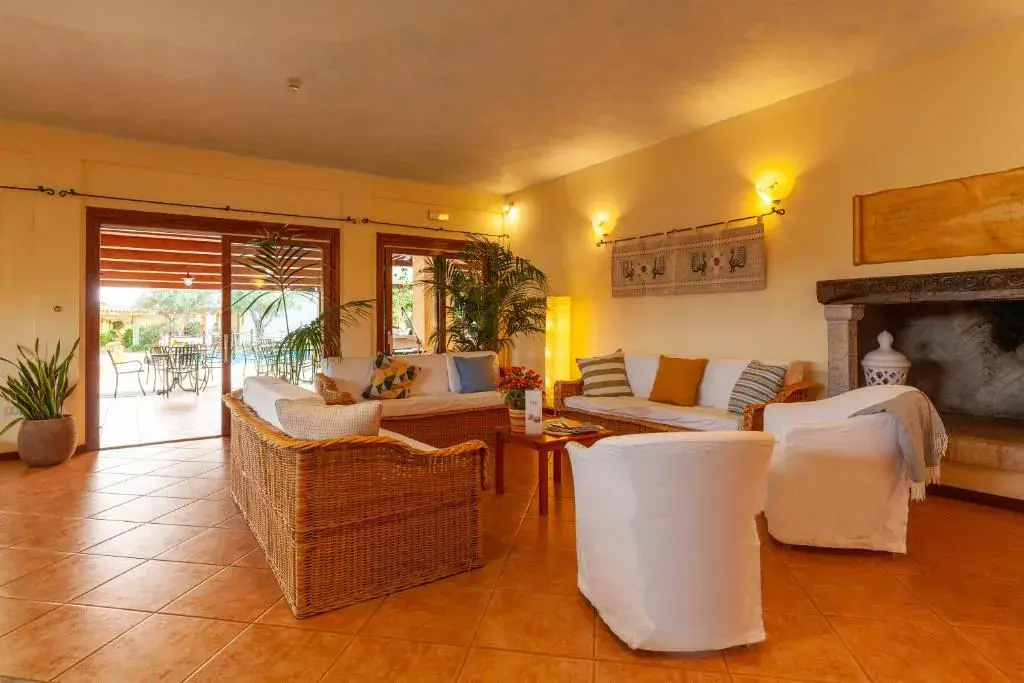 Hotel photo 46
