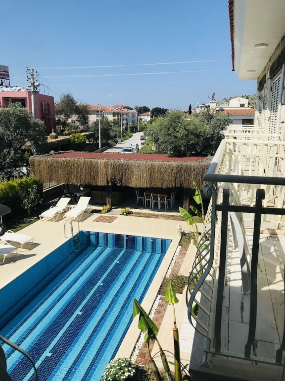 Hotel photo 33