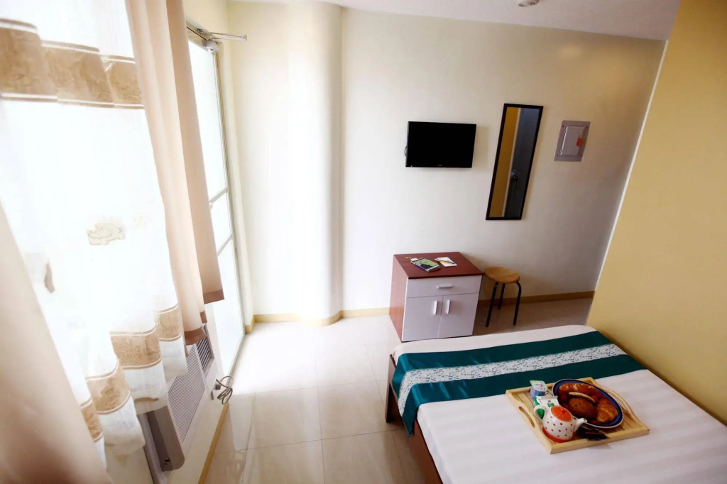 Hotel photo 39