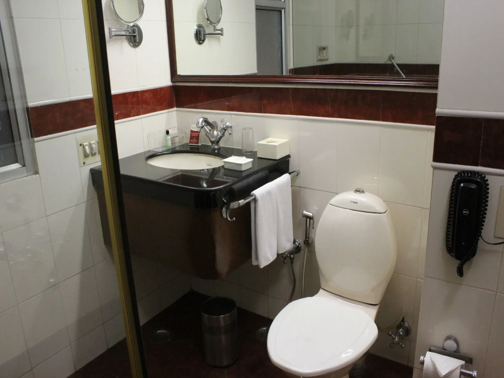 Hotel photo 40