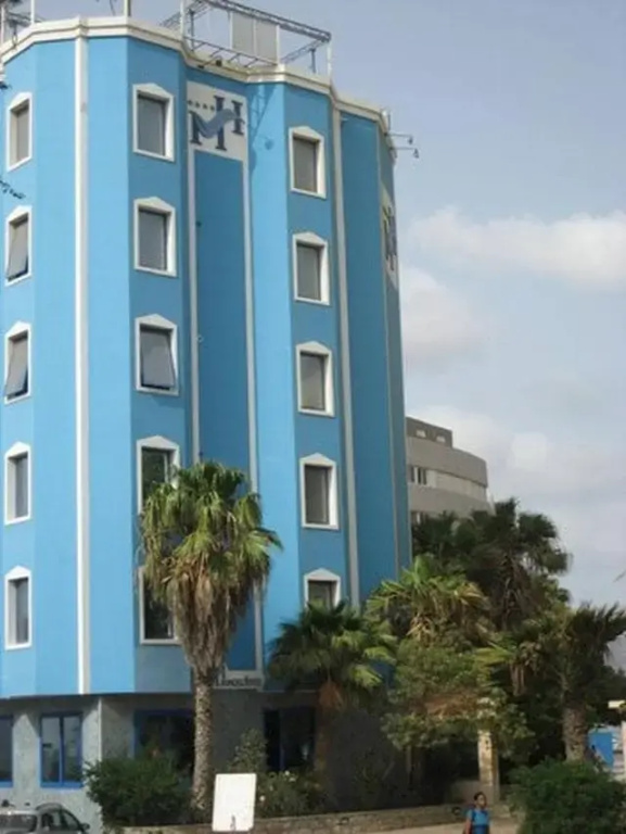 Hotel photo 39