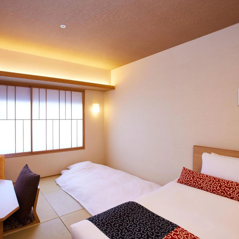 Hotel photo 33
