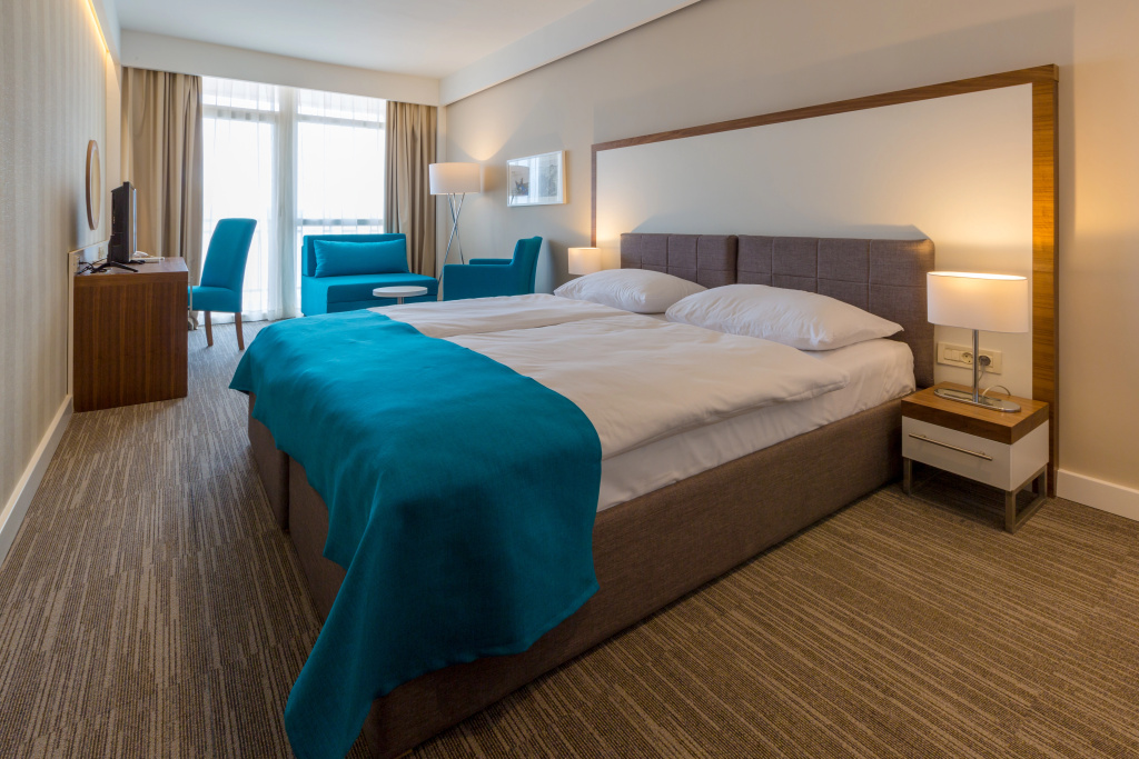 Hotel photo 29