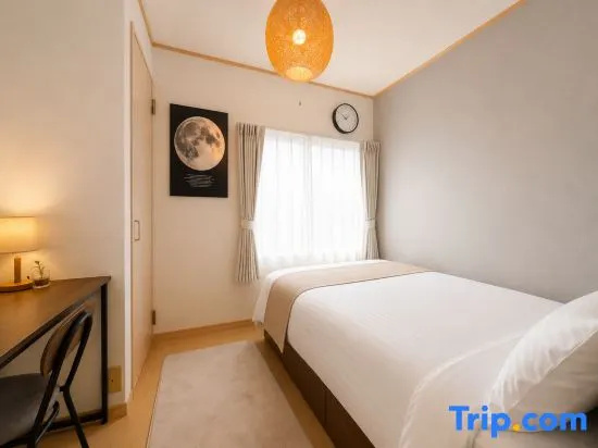 Ikebukuro-Otsuka-10min ShinOtsuka Sta-For families and groups-Switch-net-Mobile Wi-Fi 사진 2