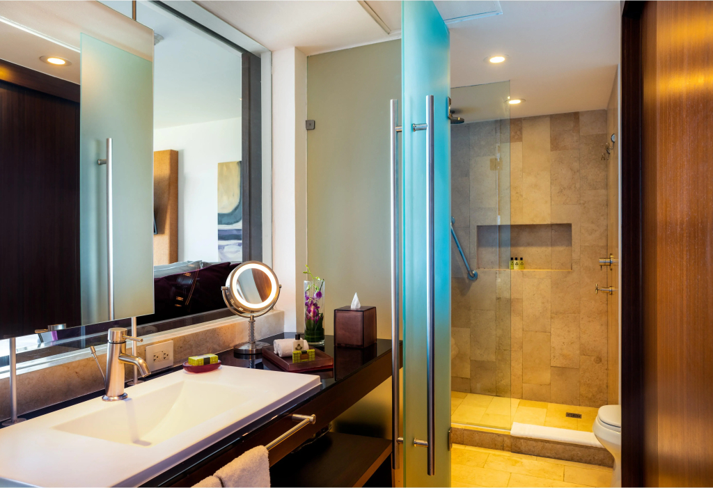 InterContinental Presidente Cancun Resort by IHG - фото 48