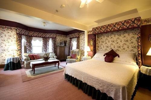 Cranberry Cove Inn by null